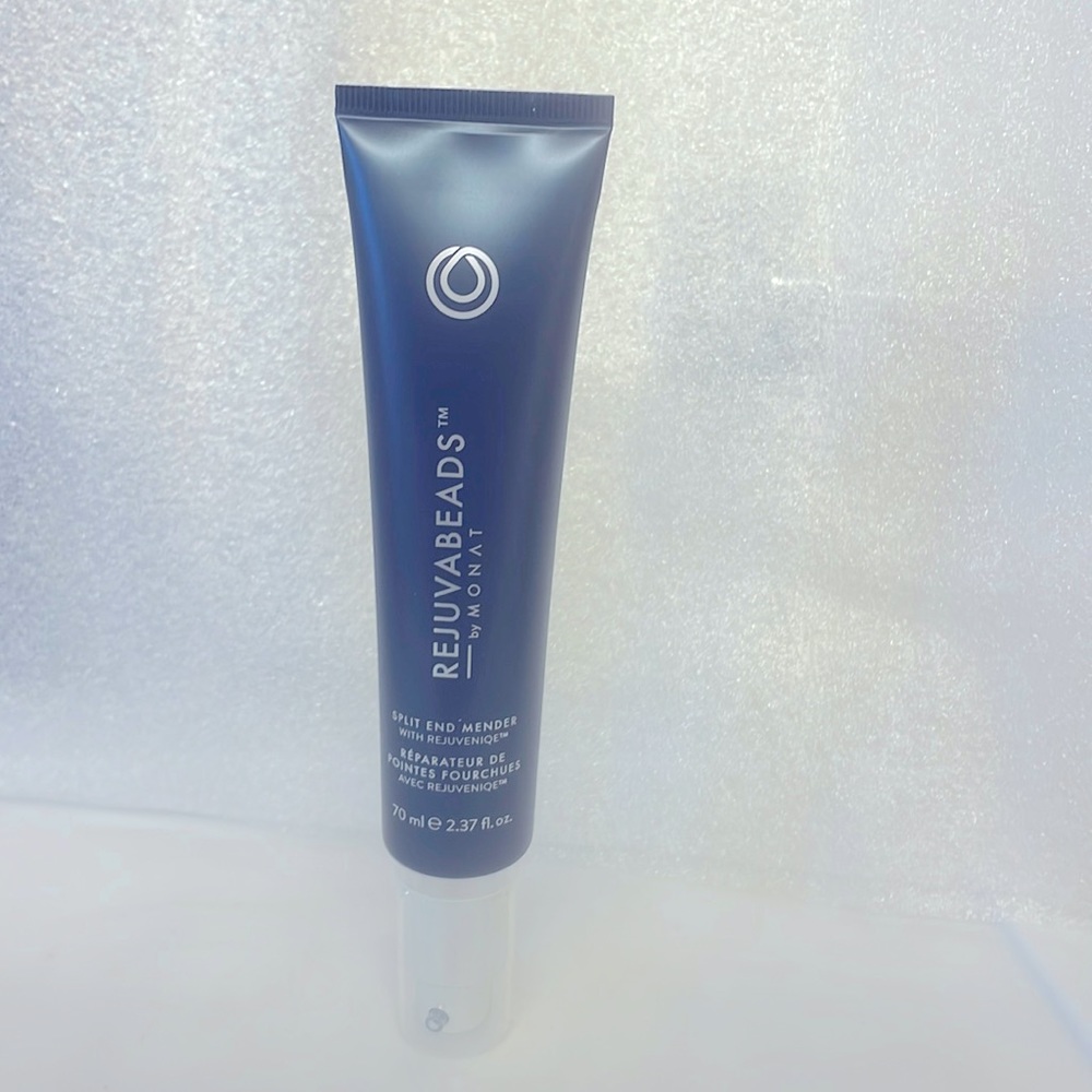 Rejuvabeads by Monat